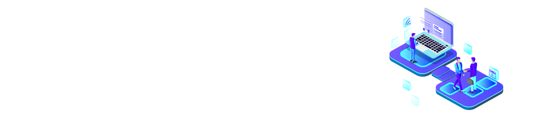 PP电子登录试玩-PP电子登录试玩(1).png