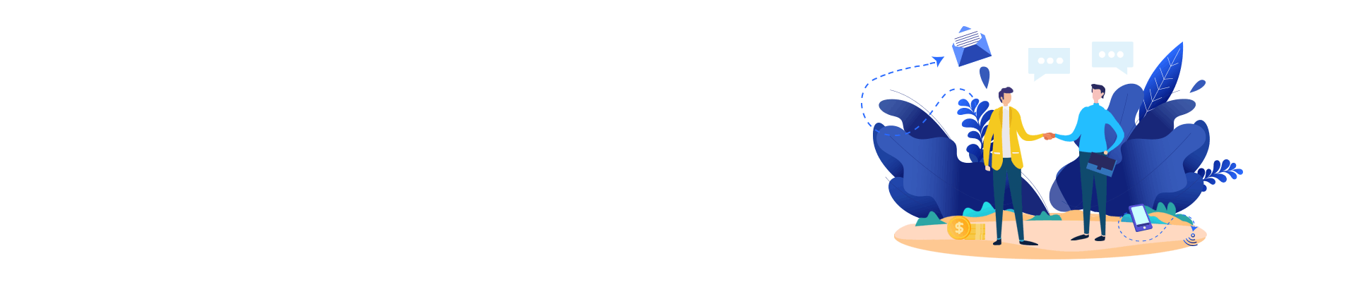 PP电子登录试玩-加入我们.png